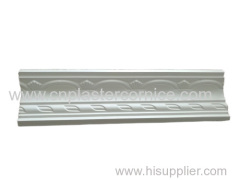 gypsum cornice plaster cornice