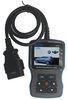 Multi System BMW Scan Tool Update Online Car Diagnostic Tool Multi Language