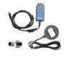 V3.0 Version Multi Languages Car Diagnostics Scanner OBD2 CAS1 3 With Key Programmer