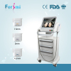 Non surgical face lift machine