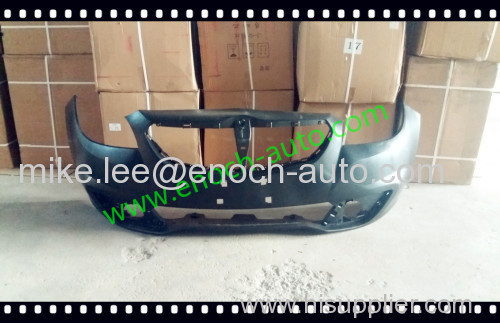 Brilliance H330 H320 H230 H220 car parts