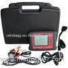 Auto Car Diagnostic Scanner Motorcycle Electronic Diagnostic Tool With Backlight