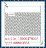 PP PE PA multifil ament woven filter cloth for filter press