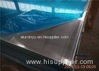 3000 Series Aluminum Alloy Sheet 3003 3004 3A21 A3105 Heat Insulating Material