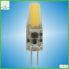 led g4 bulb 1w