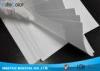 Inkjet Ceramic White Medical Imaging Film Microporous Coating Anti - Aging