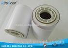 260gsm Glossy Dry Minilab Photo Paper For Fujifilm Frontier Printers