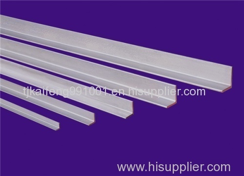 Best price prefabrication structural steel