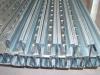 BEAM/Structural carbon steel h beam profile H iron beam