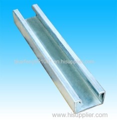 hot rolled iron carbon structural mild steel h beam h-beam