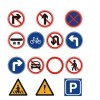 Traffic Signs Product Product Product
