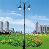 LED Garden Light Product Product Product