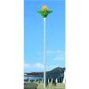 High-pole Street Light Product Product Product