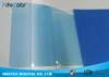 Medical Inkjet Printing Blue Sensitive X Ray Film 1417 Inch PET Based