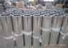 1060 / 1050 Aluminium Coil for Transformer and Electronic Components