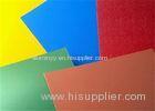 5052 5754 AlMg Alloy Color Coated Aluminum Coil with PVDF paint
