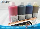 Roland Mimaki Printer Mutoh Eco Solvent Ink 10 Liters Compatible DX5 Head