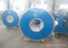 0 . 8mm 3003 Aluminum colour coated coil for foofing sheet and wall panel