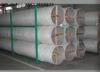 TP316 TP316L Welded Large Diameter Schedule 5 Stainless Steel Pipe ASTM A312 A358