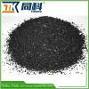 Coal Granular Activated Carbon Charcoal GAC For Air Purification