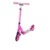 2016 New Style 200mm Wheel Adult Foot Scooter For Maxi Kick Scooter