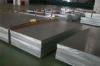 Embossed / Coated Alloy 1100 Aluminum Sheet Square 1100 0 Aluminum Sheet