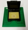 UP-828 Adapter FBGA63 flash memory chip programmer adapter