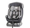 BABY CAR SEAT hot sale child car seat/baby seat with ECE R44/04 certification (group 0+1+2/ 0-25kg)