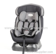 BABY CAR SEAT hot sale child car seat/baby seat with ECE R44/04 certification (group 0+1+2/ 0-25kg)