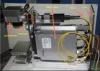 Convenient Maintenance Portable Laser Marking Machine With High - Speed Scanning Head