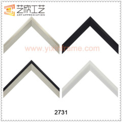 Polystyrene Frame Moulding For Photos Pictures Paintings