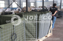 bastion barrier for sale/military gate barriers/JOESCO