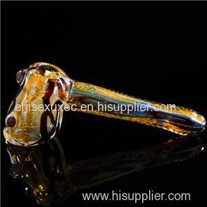 5.6 Inches Assorted Ballon Pipes