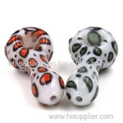 3.94 Inches Assorted Small Pipes