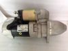 D375A-5 starter motor assy 600-813-7113 komatsu bulldozer start motor assy