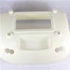 Abs Plastic Elderly Scooter Accessories Vacuum Forming