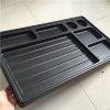 OEM Vacuum Molded ABS Thermoformed Plastic Products