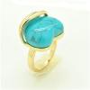 Fashion Stone Ring Product Product Product