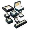 Professional jewelry gift box with low price