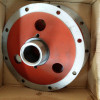 SHANTUI SD16 SD16L dozer spare parts flange 16Y-18-00022 shantui bulldozer parts