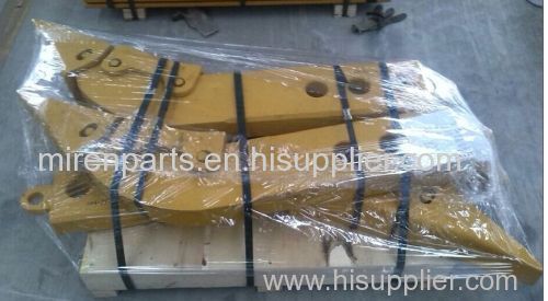  D85A-21 bulldozer parts  175-15-62750 175-15-62751 piston  shantui SD23  piston 