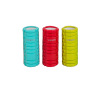 Perfect exercising equipment superior quality foam roller