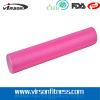 VIRSON Softer foam roller- perfect for gentle self-massage. massage roller