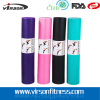 Ningbo Virson EVA foam Roller