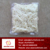 High Quality Fresh Udon Noodles