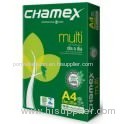 Chamex Paper Multi copy A4 80gsm