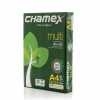 chamex paper 75g a4 copy paper manufacturers