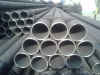 High-Pressure Carbon Seamless Steel Pipe