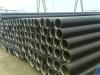 Stainless Steel Seamless and Welded Pipe Manufacturers