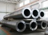 Hot Sell 45 GB/8162 Carbon Seamless Steel Pipe Steel Tube Manufacturer